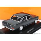 Minichamps OPEL REKORD A 1962
