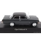 Minichamps OPEL REKORD A 1962