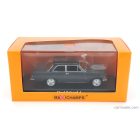 Minichamps OPEL REKORD A 1962