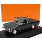 Minichamps OPEL REKORD A COUPE 1962