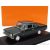 Minichamps OPEL REKORD A COUPE 1962