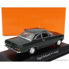 Minichamps OPEL REKORD A COUPE 1962