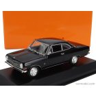 Minichamps OPEL REKORD A COUPE 1962