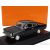 Minichamps OPEL REKORD A COUPE 1962