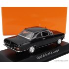 Minichamps OPEL REKORD A COUPE 1962