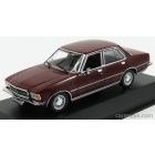 Minichamps OPEL REKORD D 1975