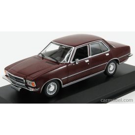 Minichamps OPEL REKORD D 1975