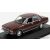 Minichamps OPEL REKORD D 1975