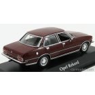 Minichamps OPEL REKORD D 1975