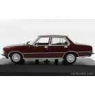 Minichamps OPEL REKORD D 1975