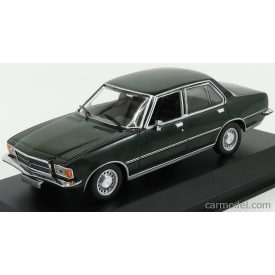 Minichamps OPEL REKORD D 1975