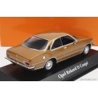 Minichamps OPEL REKORD D COUPE 1975