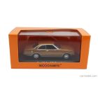 Minichamps OPEL REKORD D COUPE 1975