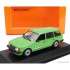 Minichamps OPEL KADETT D CARAVAN SW STATION WAGON 1979
