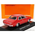 Minichamps OPEL REKORD C 1966