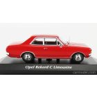 Minichamps OPEL REKORD C 1966