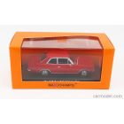 Minichamps OPEL REKORD C 1966