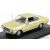 Minichamps OPEL REKORD C COUPE 1966