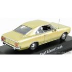 Minichamps OPEL REKORD C COUPE 1966