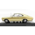 Minichamps OPEL REKORD C COUPE 1966