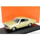 Minichamps OPEL REKORD C COUPE 1966