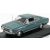 Minichamps OPEL REKORD C COUPE 1966