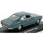 Minichamps OPEL REKORD C COUPE 1966