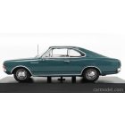 Minichamps OPEL REKORD C COUPE 1966
