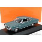 Minichamps OPEL REKORD C COUPE 1966
