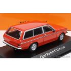 Minichamps OPEL KADETT C CARAVAN L SW STATION WAGON 1978