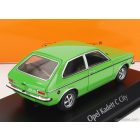 Minichamps OPEL KADETT C 1978