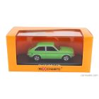 Minichamps OPEL KADETT C 1978