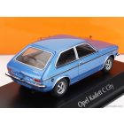 Minichamps OPEL KADETT C 1978