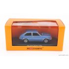 Minichamps OPEL KADETT C 1978