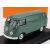 MINICHAMPS - VOLKSWAGEN - T1 VAN KASTENWAGEN 1963