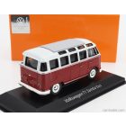 Minichamps VOLKSWAGEN SAMBA MINIBUS 1961