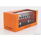 Minichamps VOLKSWAGEN SAMBA MINIBUS 1961