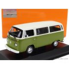 Minichamps VOLKSWAGEN T2 MINIBUS 1972