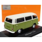 Minichamps VOLKSWAGEN T2 MINIBUS 1972