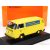 Minichamps VOLKSWAGEN T2 DELIVERY DEUTSCHE BUNDESPOST VAN DAS POST PAKET 1972