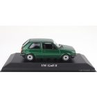 Minichamps VOLKSWAGEN GOLF II 1985