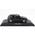 Minichamps VOLKSWAGEN GOLF II 1985