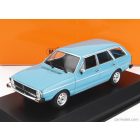 Minichamps VOLKSWAGEN PASSANT VARIANT SW STATION WAGON 1975