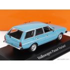 Minichamps VOLKSWAGEN PASSANT VARIANT SW STATION WAGON 1975