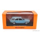 Minichamps VOLKSWAGEN PASSANT VARIANT SW STATION WAGON 1975