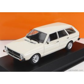 Minichamps VOLKSWAGEN PASSANT VARIANT SW STATION WAGON 1975