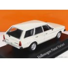 Minichamps VOLKSWAGEN PASSANT VARIANT SW STATION WAGON 1975