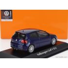 Minichamps VOLKSWAGEN GOLF V R32 2005