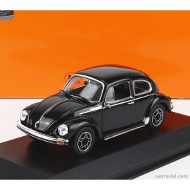 Minichamps VOLKSWAGEN BEETLE 1303 MAGGIOLINO 1974
