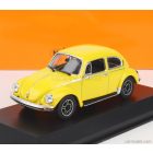 Minichamps VOLKSWAGEN BEETLE 1303 MAGGIOLINO 1974